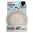 Nomad Collapsible Dog Bowl- Small