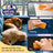 Magic Pet Block