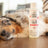 Skout's Honor Flea + Tick Shampoo