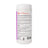 Skout's Honor Oral Care Pet Dental Wipes