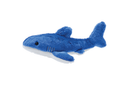 Fluff & Tuff Baby Shark