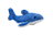Fluff & Tuff Baby Shark