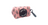 Pink Pupshake Poop Bag Holder and Dispenser