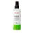Skout's Honor Super Sour! Anti Chew Spray 8 oz
