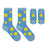 Pet & Owner Socks