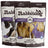 Rabbitdog Rabbit Ear Dog Chew Treats