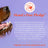 Skout's Honor Oral Care Pet Dental Wipes
