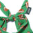 Defender Football Dog Bandana