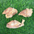 Chicken Head - Freeze-Dried Treat for Dogs