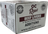 OC Raw Frozen Beef Liver - 2lb Box