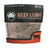 Oma's Pride Beef Lung