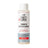 Skout's Honor Probiotic Shampoo Conditioner Itch Relief
