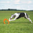 Bionic TOSS-N-TUG TURBO
