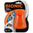 BIONIC TREAT SHAKERᵀᴹ