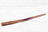 Beef Bully Sticks 11-12 inch