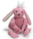 Knotties Bunny - Hugglegounds