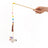 Unicorn - ZippyClaws ZippyStick