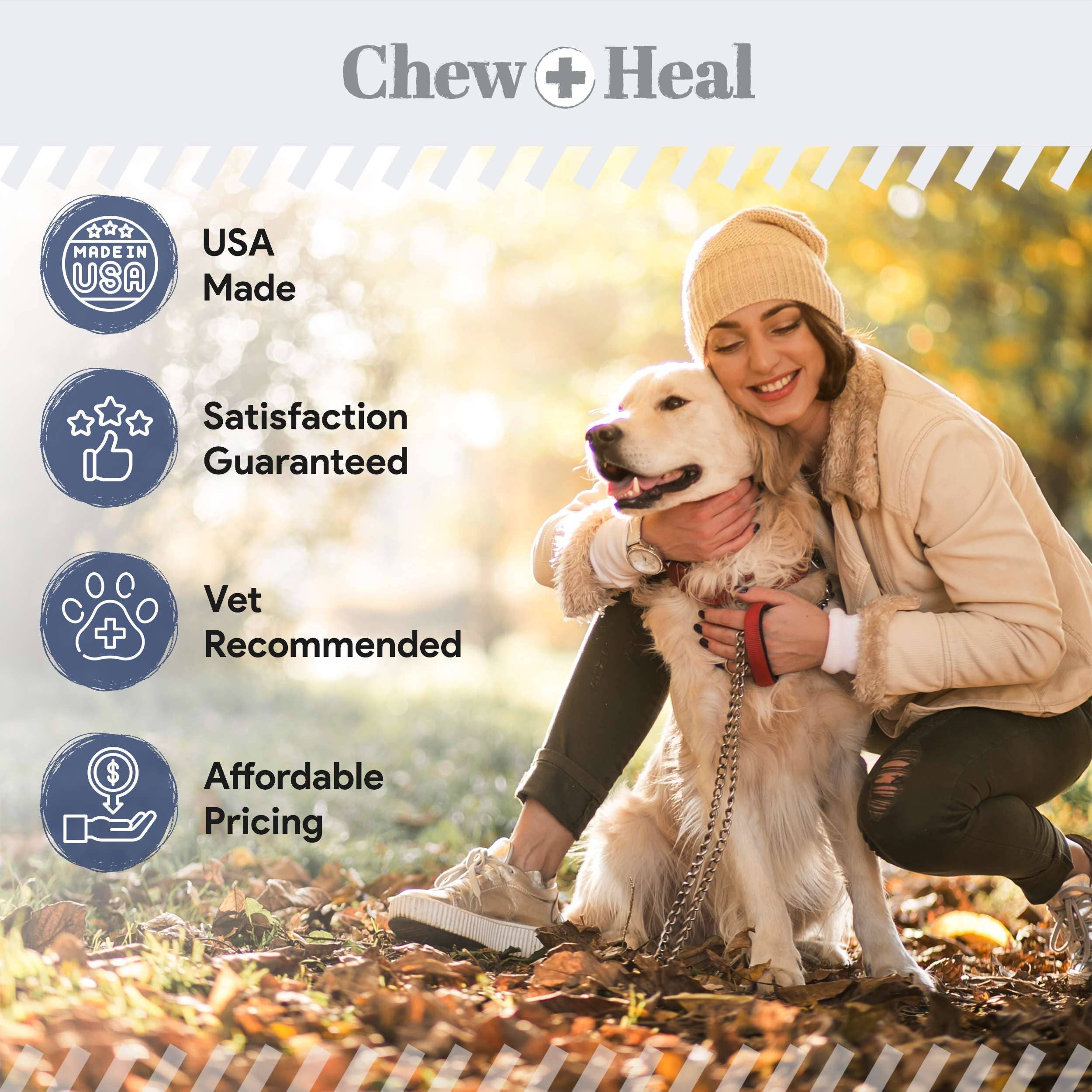 Styptic Powder for Dogs, Cats and Birds