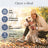 Styptic Powder for Dogs, Cats and Birds