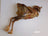Chicken Whole Dehydrated