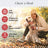 Antibacterial & Antifungal Medicated Wet Wipes for Dogs