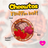 Fluffin Hot Cheewtos!