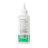 Skout's Honor Probiotic Ear Cleaner 4 oz