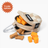 Snackpack Double Insulated Dog Treat Pouch