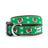 Football Field Collar