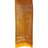 Carna4 Air Dried Cat Food - Fish
