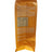 Carna4 Air Dried Cat Food - Fish