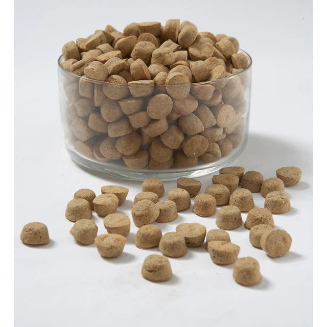 Carna4 Air Dried Cat Food - Fish