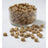 Carna4 Air Dried Cat Food - Fish