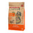 Carna4 Air Dried Cat Food - Fish