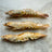 Prawns/Shrimp - Freeze-Dried