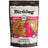 Birddog Chicken Feet Chews