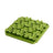 Tall Tails Foraging Mat - Spring Clover