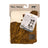 Tall Tails Cow Hide Dog Blanket