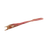 FursBee® (Bladder) Stick 12"