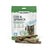 Cod & Spinach Combo Sticks For Dogs