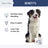 Styptic Powder for Dogs, Cats and Birds