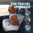 Cooling Car Bed Heat Relief - Pelsbarn helps shelter dogs!