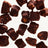 Cranberry Bladder Chews, Kidney & Urinary Supplement for Dog