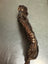 Lamb Trachea  