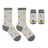 Pet & Owner Socks
