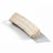 Elk Antler Small Split Dog Chew