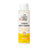 Skout's Honor Cat Shampoo Conditioner Honeysuckle