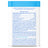 Probiotic & Prebiotic Powder Vet-Formulated Supplement