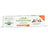 Pure & Natural Dog Organic Dental Tooth Gel