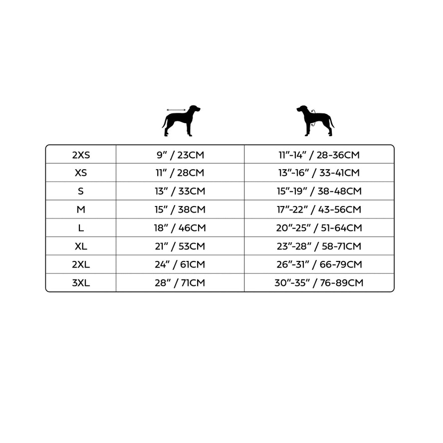 GF Pet Love Graphic Tee Aqua - Medium
